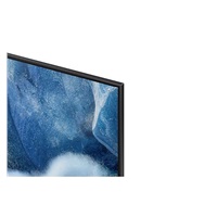 Samsung QE43Q8FAA 43" TV, QLED, 4K Ultra HD, Quantum HDR+, Tizen, Apple AirPlay, Wi-Fi, Bluetooth, HDMI, USB