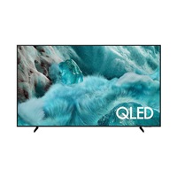 Samsung QE75Q7FAAUXXH 75" TV