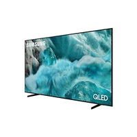 Samsung QE55Q7FAAUXXH 55" TV