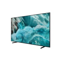 Samsung QE43Q7FAA 43" TV, QLED, 4K Ultra HD, Quantum HDR, Tizen, Apple AirPlay, Wi-Fi, Bluetooth, HDMI, USB