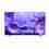 Samsung UE50U8072FUXXH 50" TV
