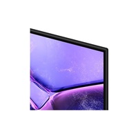 Samsung UE50U8072FUXXH 50" TV