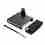 LENOVO držák ThinkCentre Tiny Mounting Kit