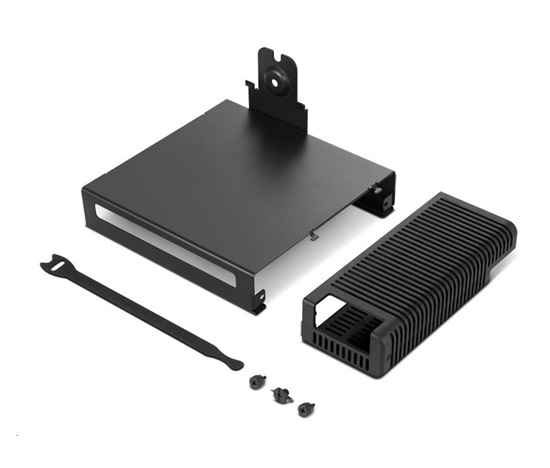 LENOVO držák ThinkCentre Tiny Mounting Kit