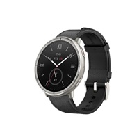 Amazfit Active 2 Premium