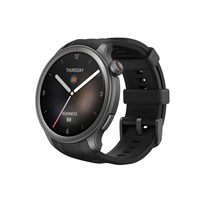 Amazfit Balance, Midnight