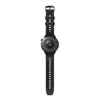 Amazfit Balance, Midnight