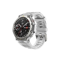Amazfit T-Rex 3, Grey