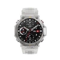 Amazfit T-Rex 3, Grey