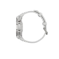 Amazfit T-Rex 3, Grey