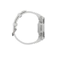 Amazfit T-Rex 3, Grey