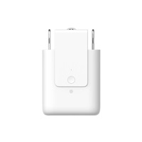 AQARA Curtain Driver E1, Track version