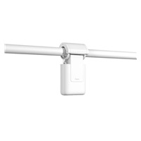 AQARA Curtain Driver E1, Track version