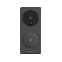 AQARA Doorbell G4