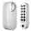 AQARA Smart Lock U200 White