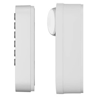 AQARA Smart Lock U200 White
