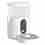 AQARA Smart Pet Feeder C1