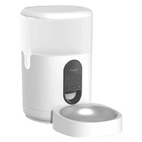 AQARA Smart Pet Feeder C1