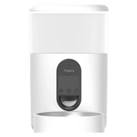 AQARA Smart Pet Feeder C1