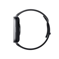 Redmi Watch 5 Active Black