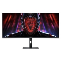 Xiaomi Curved Gaming Monitor G34WQi