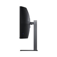 Xiaomi Curved Gaming Monitor G34WQi