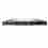 HPE Storage MSL 1/8 Gen3 0-drive Tape Autoloader