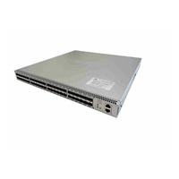 NORT SYSTEMS OS - 1048+