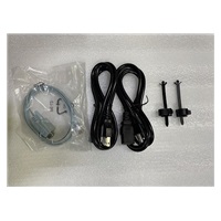 NORT SYSTEMS OS - 1048+