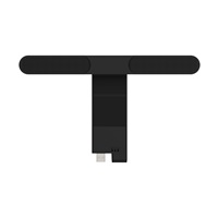 LENOVO ThinkVision MS30 Monitor Soundbar