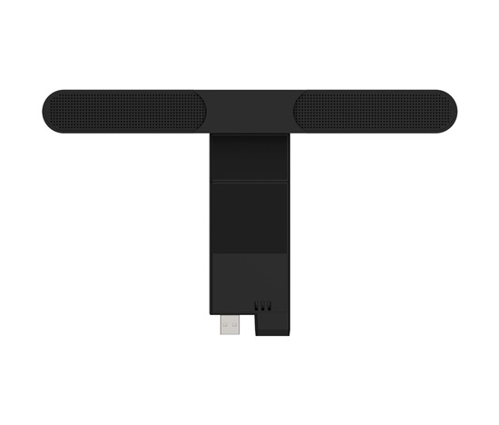 LENOVO ThinkVision MS30 Monitor Soundbar