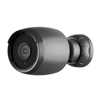 UBNT UVC-G6-Bullet - UniFi Video Camera G6 Bullet černá