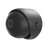 UBNT UVC-G6-Turret, UniFi Video Camera G6 Turret Ultra černá
