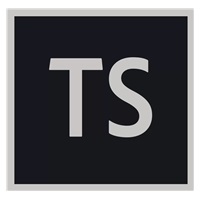 Adobe Technical Suit for teams WIN, Multi Language (+CZ) Commercial 1 User, 12 Months, Level 2, 10-49 Lic