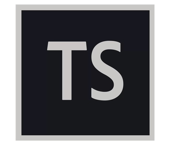 Adobe Technical Suit for teams WIN, Multi Language (+CZ) Commercial 1 User, 12 Months, Level 3, 50-99 Lic