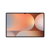 BAZAR - Samsung Galaxy Tab S10 Ultra (WiFi) 12GB/256GB, EU, stříbrný - Poškozený obal (Komplet)