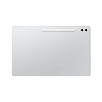BAZAR - Samsung Galaxy Tab S10 Ultra (WiFi) 12GB/256GB, EU, stříbrný - Poškozený obal (Komplet)