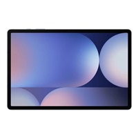Samsung Galaxy Tab S10+ (5G) 12GB/512GB, EU, šedý