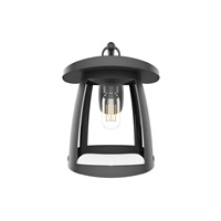 Viking venkovní solární LED světlo SR10W