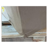 APC -rozbaleno- Replac.Battery Cartr. #55 SUA2200I SUA3000I SMT2200I SMT3000I SUA2200XLI SUA3000XLI SUA48XLBP SUA500