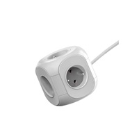 Viking síťový adaptér AC CUBE PD30