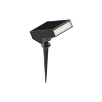 Viking venkovní solární LED světlo SR15S