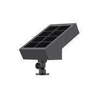 Viking venkovní solární LED světlo SR15S