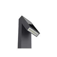 Viking venkovní solární LED světlo SR15L