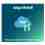 Anycloud 365 | Anycloud Backup for Microsoft 365 (1USER/12M3Y)