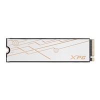 ADATA SSD 4TB XPG MARS 980 BLADE, PCIe Gen5x4, M.2 2280, (R:14000/ W:13000MB/s)