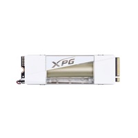 ADATA SSD 2TB XPG MARS 980 STORM, PCIe Gen5x4, M.2 2280, (R:14000/ W:13000MB/s)