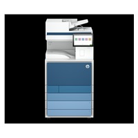 HP Color LaserJet Enterprise Flow MFP 8801z+ (A3, 60ppm, USB, Ethernet, Print/Scan/Copy, Duplex, HDD)