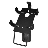 Virtuos Pole - Držák pro terminály univerzální s nastavitelnými úchyty