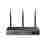 TP-Link DR3650V OMADA ADSL/VDSL gateway (AX3000,3xRJ11(2xFXS,1xDSL),2,4GHz/5GHz,1xGbELAN/WAN,4xGbE,2xUSB3.0)
